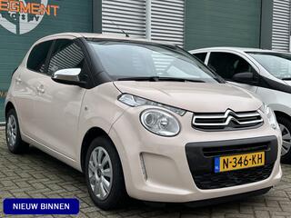 citroen-c1-1.0-vti-feel---pack-comf