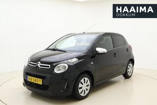 citroen-c1-1.0-e-vti-selection-69-p