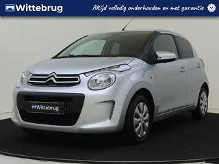 citroen-c1-1.0-72pk-feel--camera-