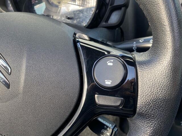 Citroen C1 1.2 PureTech Airscape Shine Met Vouwdak! | Cruise Control | Achteruitrijcamera | Voorstoelen Verwarmd! | RIJKLAARPRIJS INCL 12 MAANDEN GARANTIE EN BEURT
