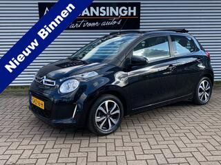 citroen-c1-1.2-puretech-airscape-sh