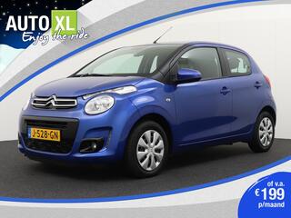 citroen-c1-1.0-vti-feel-camera-carp