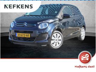 citroen-c1-1.0-vti-feel--airco--i