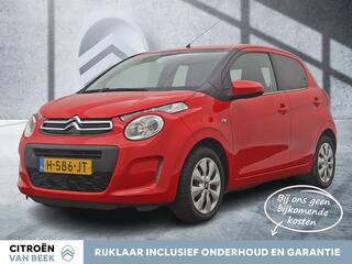 citroen-c1-1.0-vti-feel