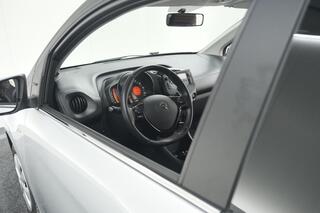 citroen-c1-1.0-vti-feel--airco--b