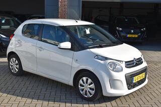 citroen-c1-1.0-vti-feel