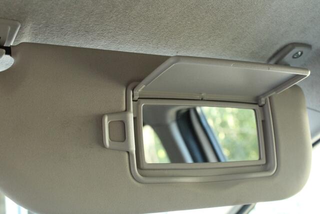 Citroen C1 airco cruise control enz 1.0 VTi Shine
