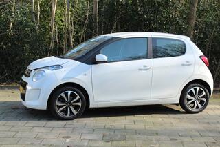 citroen-c1-airco-cruise-control-enz
