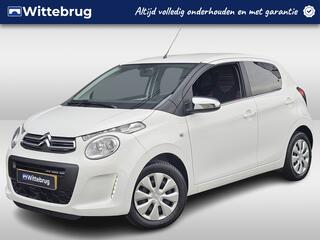 citroen-c1-1.0-vti-feel--pack-comf