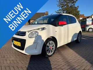 citroen-c1-1.0-e-vti-live