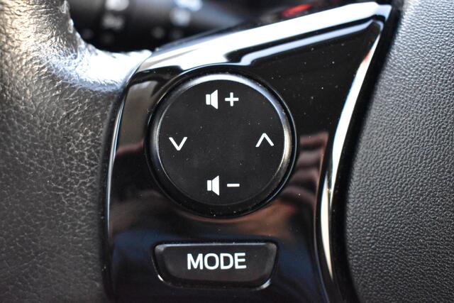 Citroen C1 VTi Feel 72-5drs | Airco | Apple carplay | LM Velgen |