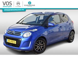 citroen-c1-vti-feel-72-5drs--airco