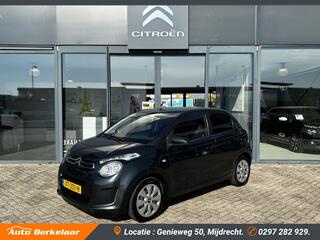 citroen-c1-1.0-vti-feel