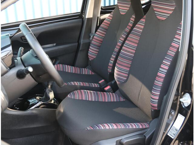 Citroen C1 1.0 VTi Feel | Airco | Isofix | MP3 | AUX| Privacy Glass | NL Auto! | GOED Onderhouden! |