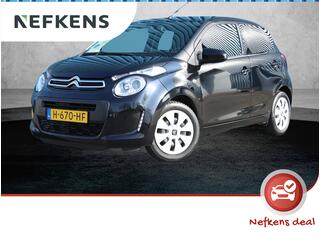 citroen-c1-1.0-vti-feel--airco--i