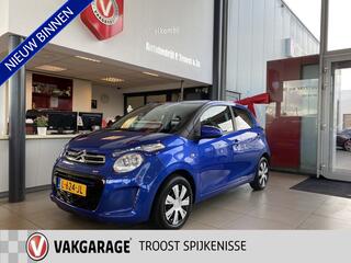 citroen-c1-1.0-vti-feel,apple-carpl