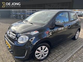citroen-c1-1.0-e-vti-selection-airc