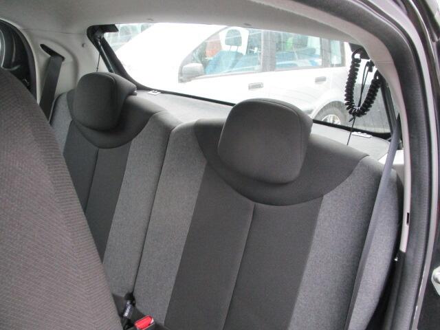 Citroen C1 1.2 PureTech Shine