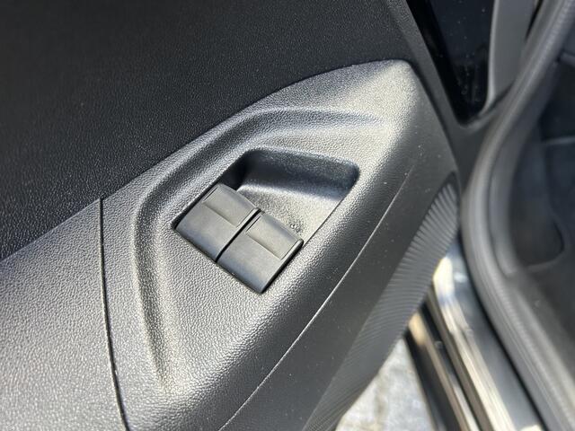 Citroen C1 1.0 e-VTi Sport LED*Airco*Cruise C NAP!