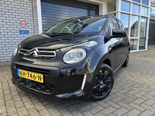 citroen-c1-1.0-e-vti-sport-led*airc