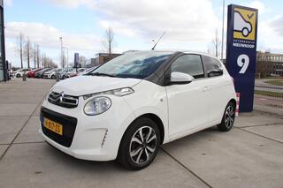 citroen-c1-1.0-vti-shine-carplay-ca