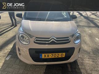 citroen-c1-1.0-vti-feel-airco-bleut