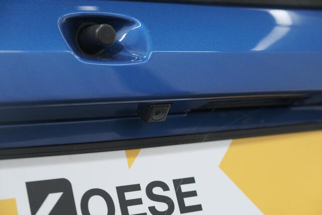 Citroen C1 1.0 VTi Urban Ride | Camera | Apple Carplay | Getint Glas | 5 Deurs