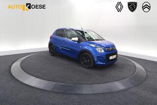 citroen-c1-1.0-vti-urban-ride--cam