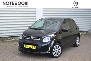 citroen-c1-1.0-vti-feel-i-airco-i-5