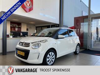 citroen-c1-1.0-vti-feel,5-deurs,air