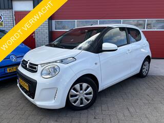 citroen-c1-1.0-e-vti-feel-airco---b