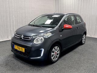 citroen-c1-1.0-e-vti-feel--airco-