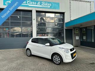 citroen-c1-1.0-vti-feel