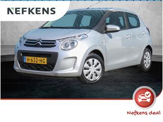 citroen-c1-1.0-vti-feel--1ste-eige