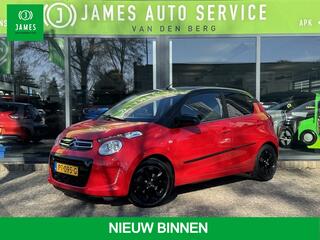 citroen-c1-1.0-e-vti-shine