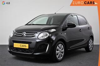 citroen-c1-1.0-vti-feel-pack-look-p