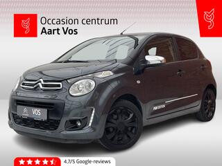citroen-c1-vti-72-fox-edition--air