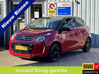citroen-c1-1.0-vti-shine--1e-eig-