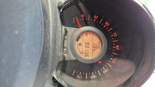 Citroen C1 1.0e VTi Feel AIRCO EL RAMEN CENTR AFST NAP STUURBEDIENING