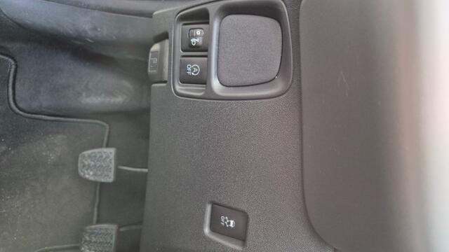Citroen C1 1.0e VTi Feel AIRCO EL RAMEN CENTR AFST NAP STUURBEDIENING