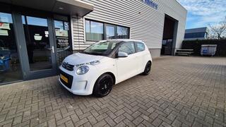 citroen-c1-1.0e-vti-feel-airco-el-r