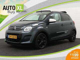 citroen-c1-1.0-vti-airscape-urban-r