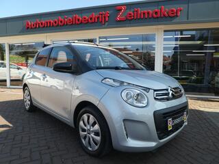 citroen-c1-1.0-vti-airscape-shine-a