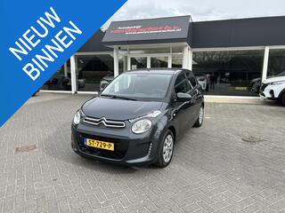citroen-c1-1.0-e-vti-feel