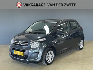 citroen-c1-1.0-e-vti-feel--airco-