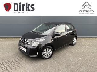 citroen-c1-1.0-e-vti-feel-(airco---