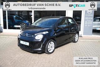 citroen-c1-vti-72-shine-camera--ca