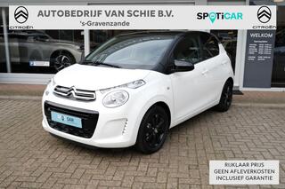 citroen-c1-vti-72-5d-shine-origins-