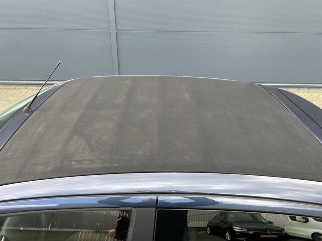 Citroen C1 1.0 e-VTi Airscape Feel (Elektrisch schuifdak - Touchscreen - Airco - Bluetooth - LED)