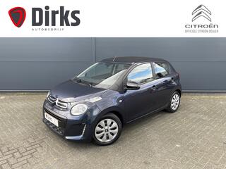 citroen-c1-1.0-e-vti-airscape-feel-